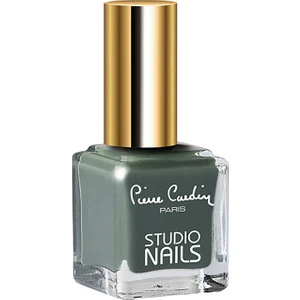 Pierre Cardin Studio Nails 070