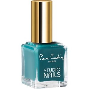 Pierre Cardin Studio Nails 073