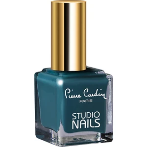 Pierre Cardin Studio Nails 074