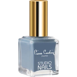 Pierre Cardin Studio Nails 075