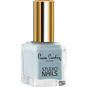 Pierre Cardin Studio Nails 076