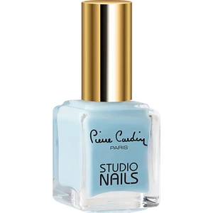 Pierre Cardin Studio Nails 077