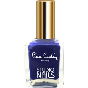 Pierre Cardin Studio Nails 011