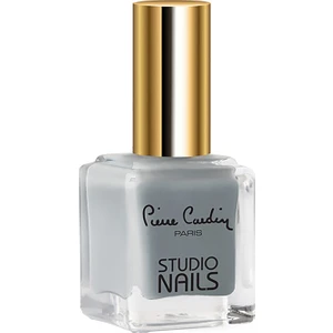 Pierre Cardin Studio Nails 082