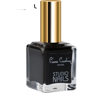 Pierre Cardin Studio Nails 084