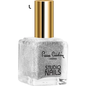 Pierre Cardin Studio Nails 085