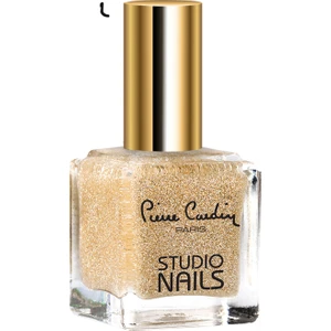 Pierre Cardin Studio Nails 086