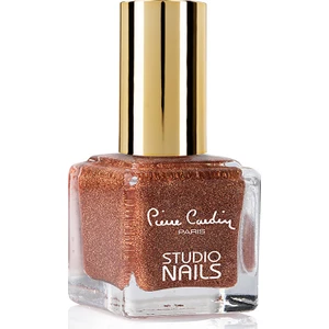 Pierre Cardin Studio Nails 087