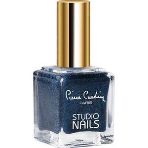 Pierre Cardin Studio Nails 088