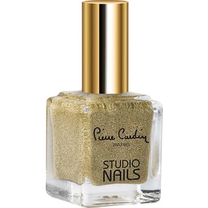 Pierre Cardin Studio Nails 089