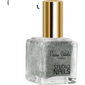 Pierre Cardin Studio Nails 090