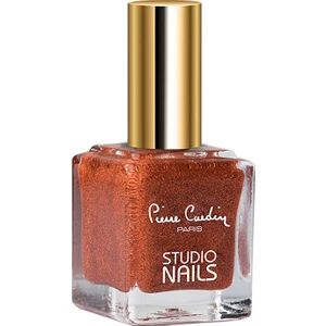 Pierre Cardin Studio Nails 091