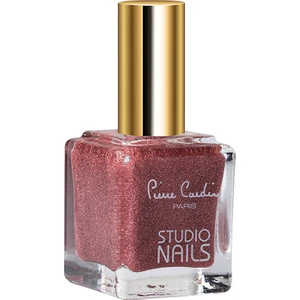 Pierre Cardin Studio Nails 092