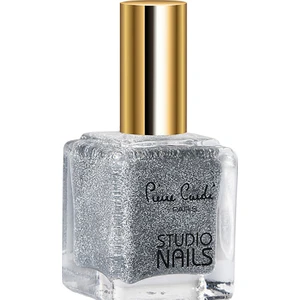 Pierre Cardin Studio Nails 094