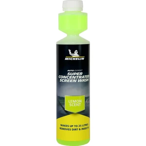 MC31975 250ml Süper Konsantre Cam Suyu Katlısı Limon Aromalı