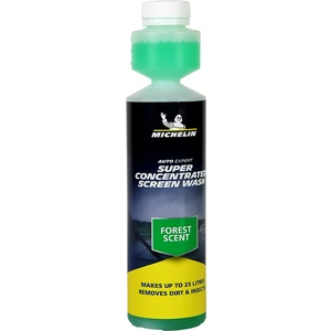 MC31999 250ml Süper Konsantre Cam Suyu Katkısı Bahar Kokulu