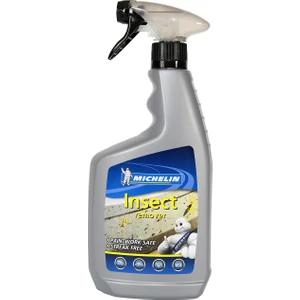 MC31401 650ml Böcek, Sinek, Sivrisinek Temizleme Spreyi