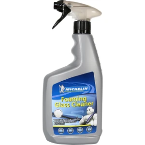MC31395 650ml Cam Temizleyici Köpük Sprey