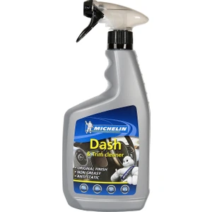 MC31463 650ml Torpido ve Suni Deri Temizleme ve Bakım Spreyi