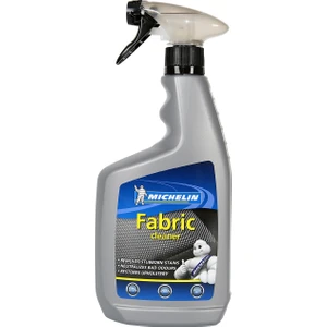 MC31425 650ml Koltuk, Döşeme, Halı Temizleyici ve Leke Sökücü Sprey