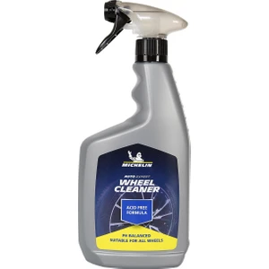 MC31418 650ml Jant Temizleyici Sprey