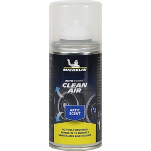 MC31449 150ml Klima Temizleyici Sprey