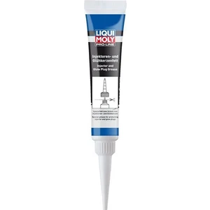 Lıqui Moly Enjektör - Buji Gresi 20 G