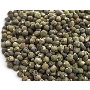 Bamya Tohumu 250 g