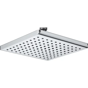 Tetra Tepe Duş Başlığı 55270