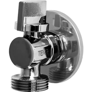 Çamaşır Makinesi Musluğu 3/4" 69120V