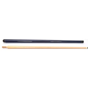 Buffalo Maxton Vision 3 Top Karambol Bilardo Istakası