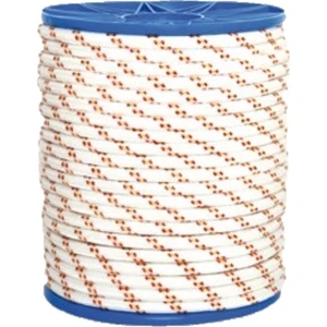 Polyester Multifilament Örgü Halat 10 Metre