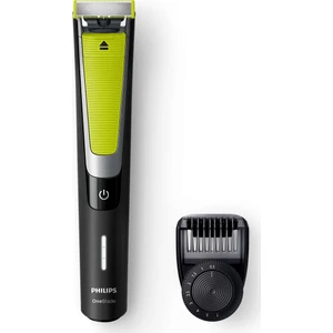 Qp6505/20 Oneblade Promax Sakal Kesme Makinesi
