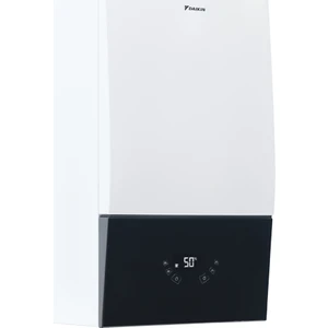 Premix VZ 24 Kw (D2CPX024) Tam Yoğuşmalı Kombi