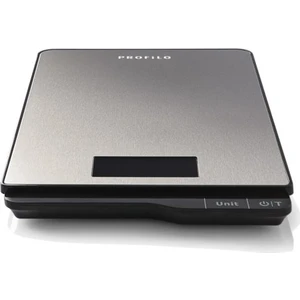 Promaxfilo PKS15500 Mutfak Tartısı