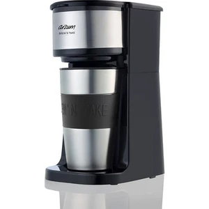 Ar3058 Brew’N Take Kişisel Filtre Kahve Makinesi