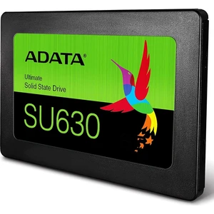 SU630 960GB 520MB-450MB SATA SSD