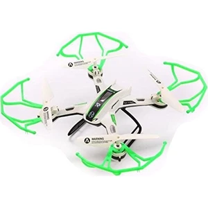 Dh-X11 2.4Ghz Wifi Fpv Real Time Kameralı Drone
