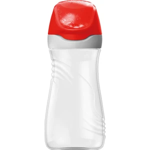 Matara Picnic 430 ML Kırmızı 871503