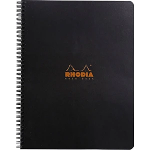 Kareli Defter 22.5X29.7Cm - 80 Gram - 80 Yaprak
