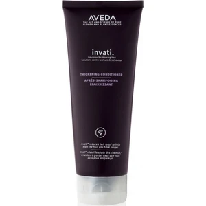 Invati Kalınlaştırıcı Saç Kremi 200 ml