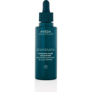 Pramasana Saç Derisi Konsantresi 75 ml