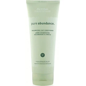 Pure Abundance Volumizing Clay Hacim Veren Kil 200 ml