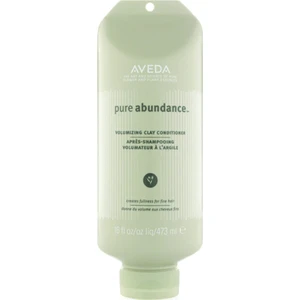 Pure Abundance Volumizing Clay Hacim Veren Saç Kremi 500 ml