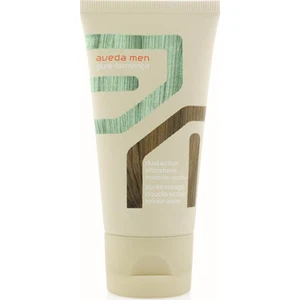 Pure-Formance After-Shave Lotion 75 ml