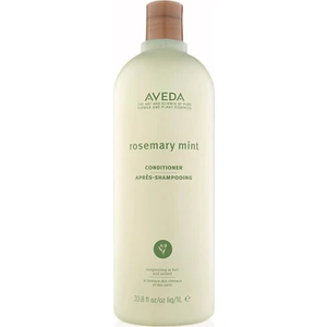 Rosemary Mint Saç Kremi 1000 ml