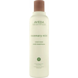 Rosemary Mint Saç Kremi 250 ml