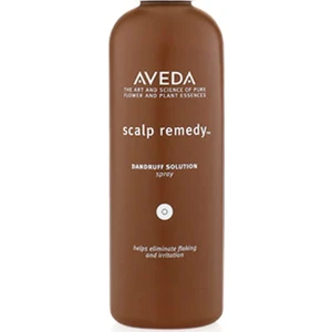 Scalp Remedy Dandruff  Solüsyonu 125 ml