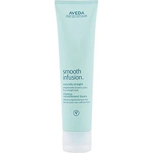 Smooth Infusion Doğal Düzleştirici 150 ml