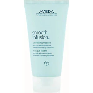 Smooth Infusion Düzleştirici Maske 150 ml